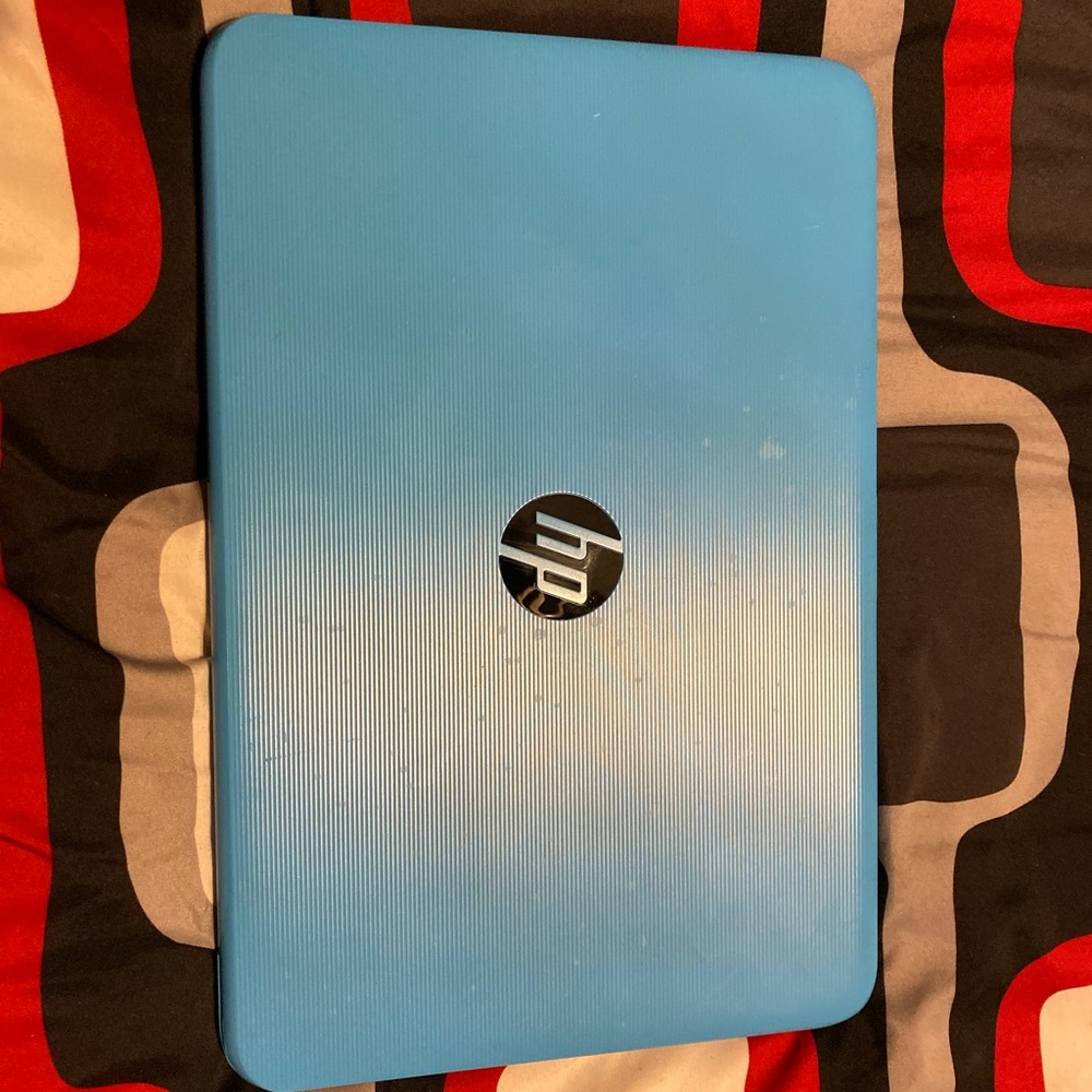 Tryna get extra cash !!